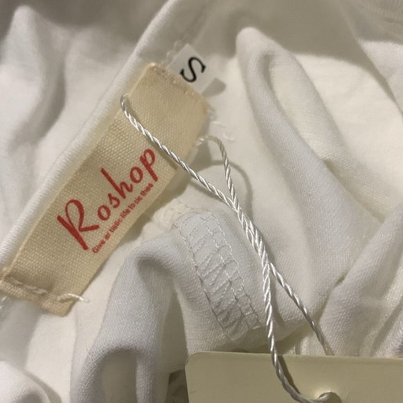 Willie Nelson “ IM FEELING FRIGGIN PATRIOTIC “ - Picture 4 of 4